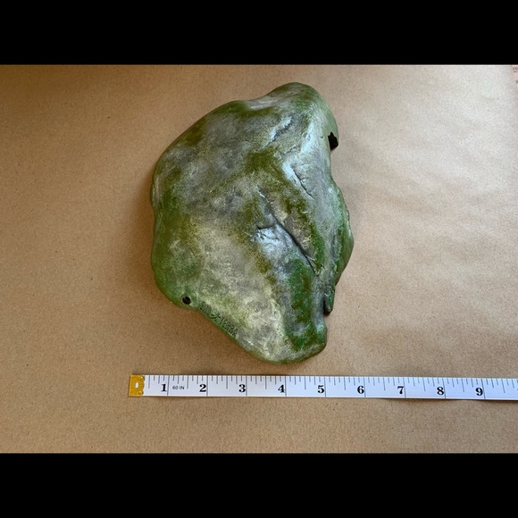 Exo-Terra reptile hide - Picture 2 of 6